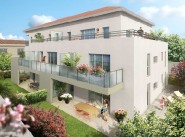 Kauf verkauf studio / einzimmerapartments Mions