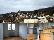 Kauf verkauf studio / einzimmerapartments Miribel