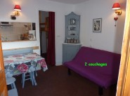 Kauf verkauf studio / einzimmerapartments Modane
