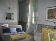 Kauf verkauf studio / einzimmerapartments Montbrun Les Bains