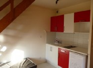 Kauf verkauf studio / einzimmerapartments Ornex