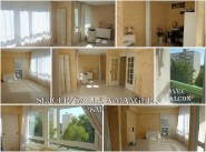 Kauf verkauf studio / einzimmerapartments Oullins