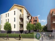 Kauf verkauf studio / einzimmerapartments Pierre Benite