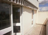 Kauf verkauf studio / einzimmerapartments Rillieux La Pape