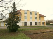 Kauf verkauf studio / einzimmerapartments Saint Etienne Du Bois