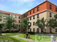 Kauf verkauf studio / einzimmerapartments Saint Fons