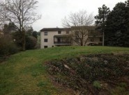 Kauf verkauf studio / einzimmerapartments Saint Genis Laval