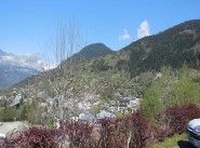 Kauf verkauf studio / einzimmerapartments Saint Gervais Les Bains