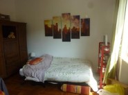 Kauf verkauf studio / einzimmerapartments Sainte Foy Les Lyon