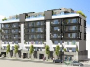 Kauf verkauf studio / einzimmerapartments Thonon Les Bains