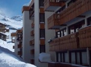 Kauf verkauf studio / einzimmerapartments Val Thorens