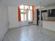 Kauf verkauf studio / einzimmerapartments Voiron