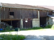 Kauf verkauf südfranzösische bauernhäuser, landhäuser 