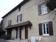 Kauf verkauf südfranzösische bauernhäuser, landhäuser Bourgoin Jallieu