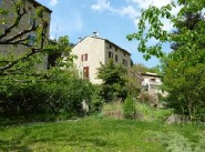 Kauf verkauf südfranzösische bauernhäuser, landhäuser Buis Les Baronnies
