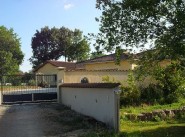 Kauf verkauf südfranzösische bauernhäuser, landhäuser Chatillon Sur Chalaronne