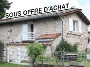 Kauf verkauf Tarentaise