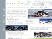 Kauf verkauf Tignes