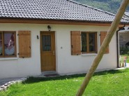 Kauf verkauf Tours En Savoie