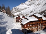 Kauf verkauf Val D Isere