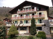 Kauf verkauf Verchaix