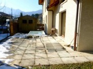 Kauf verkauf vierzimmerwohnungen Aix Les Bains