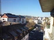 Kauf verkauf vierzimmerwohnungen Annecy