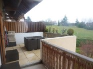 Kauf verkauf vierzimmerwohnungen Archamps