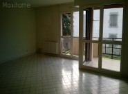 Kauf verkauf vierzimmerwohnungen Archamps