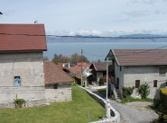 Kauf verkauf vierzimmerwohnungen Evian Les Bains