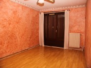 Kauf verkauf vierzimmerwohnungen La Motte Servolex