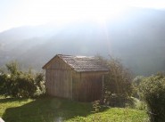 Kauf verkauf vierzimmerwohnungen Les Villards Sur Thones