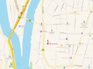 Kauf verkauf vierzimmerwohnungen Lyon 07