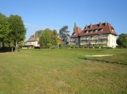 Kauf verkauf vierzimmerwohnungen Mionnay