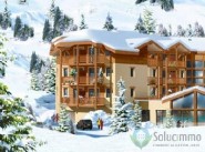Kauf verkauf vierzimmerwohnungen Pralognan La Vanoise