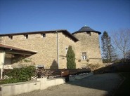 Kauf verkauf vierzimmerwohnungen Vienne