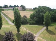 Kauf verkauf vierzimmerwohnungen Villars