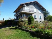 Kauf verkauf vierzimmerwohnungen Ville La Grand