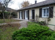 Kauf verkauf villa 