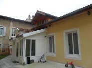 Kauf verkauf villa 