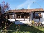 Kauf verkauf villa 