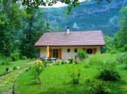 Kauf verkauf villa Aiguebelette Le Lac