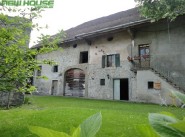 Kauf verkauf villa Allinges