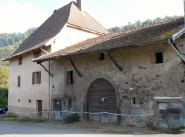 Kauf verkauf villa Allinges