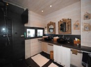 Kauf verkauf villa Amancy