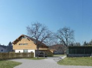 Kauf verkauf villa Amancy