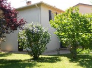 Kauf verkauf villa Amberieu En Bugey