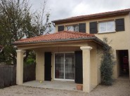 Kauf verkauf villa Amberieu En Bugey