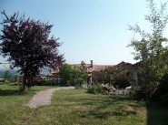Kauf verkauf villa Ambierle