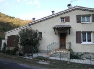 Kauf verkauf villa Antraigues Sur Volane